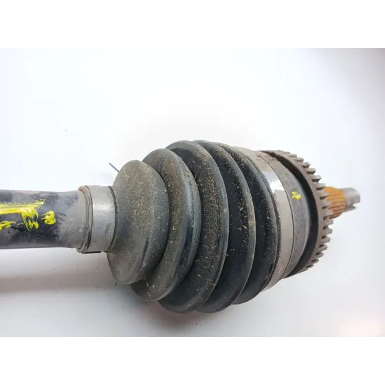 Transmision Delantera Izquierda para Hyundai I40 I Cw (Vf)