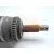 Transmision Delantera Izquierda para Hyundai I40 I Cw (Vf)