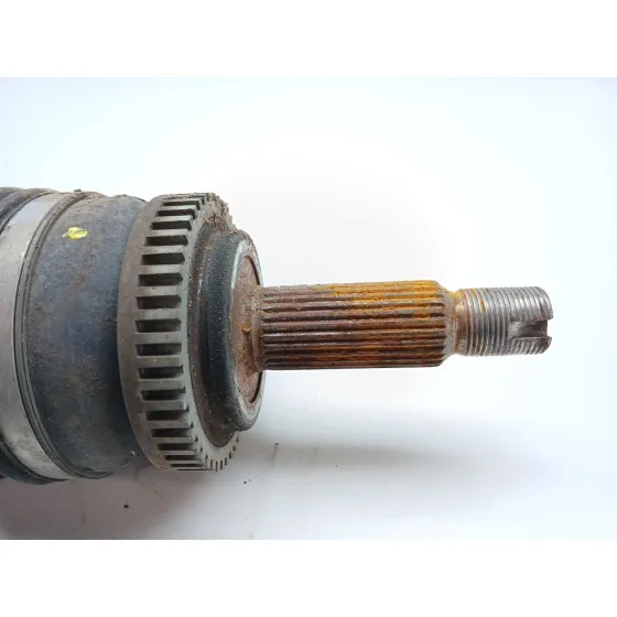 Transmision Delantera Izquierda para Hyundai I40 I Cw (Vf)