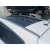 Barras Techo para Hyundai I40 I Cw (Vf)