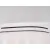 Barras Techo para Hyundai I40 I Cw (Vf)