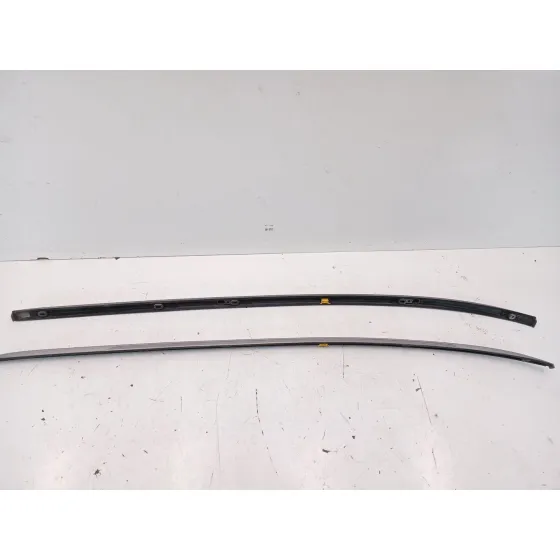 Barras Techo para Hyundai I40 I Cw (Vf)