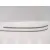 Barras Techo para Hyundai I40 I Cw (Vf)