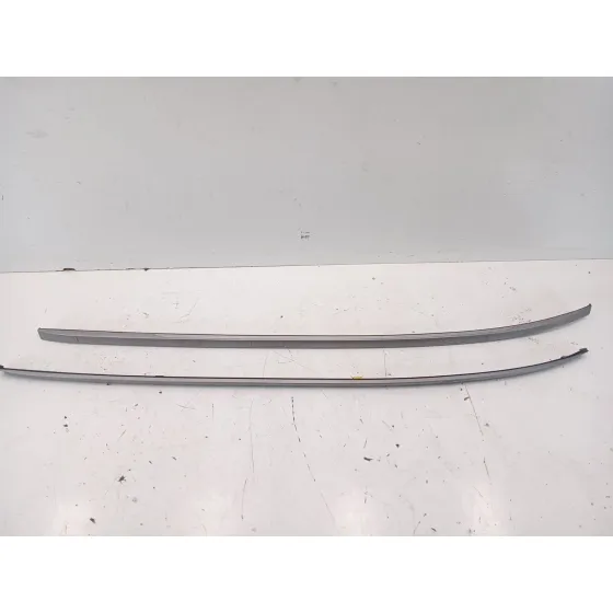 Barras Techo para Hyundai I40 I Cw (Vf)