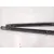 Barras Techo para Hyundai I40 I Cw (Vf)