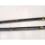 Barras Techo para Hyundai I40 I Cw (Vf)