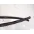 Barras Techo para Hyundai I40 I Cw (Vf)