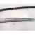 Barras Techo para Hyundai I40 I Cw (Vf)