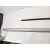 Barras Techo para Hyundai I40 I Cw (Vf)