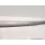 Barras Techo para Hyundai I40 I Cw (Vf)