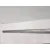 Barras Techo para Hyundai I40 I Cw (Vf)