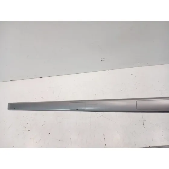 Barras Techo para Hyundai I40 I Cw (Vf)