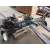 Puente Trasero para Renault Kangoo