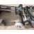 Puente Trasero para Renault Kangoo