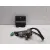 Centralita Motor Uce para Suzuki Dl