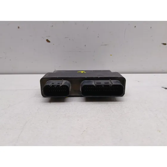 Centralita Motor Uce para Suzuki Dl