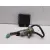 Centralita Motor Uce para Suzuki Dl