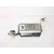 Centralita Motor Uce para Toyota Auris