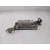 Centralita Motor Uce para Toyota Auris