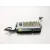 Centralita Motor Uce para Toyota Auris