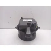 Motor Calefaccion para Audi A4 B9 (8W2, 8Wc)