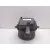 Motor Calefaccion para Audi A4 B9 (8W2, 8Wc)
