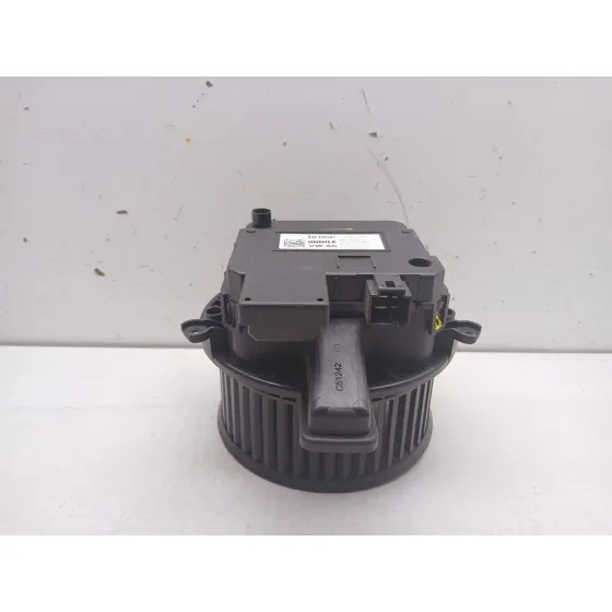 Motor Calefaccion para Audi A4 B9 (8W2, 8Wc)
