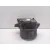 Motor Calefaccion para Audi A4 B9 (8W2, 8Wc)