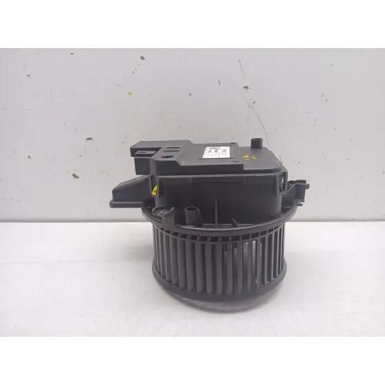 Motor Calefaccion para Audi A4 B9 (8W2, 8Wc)