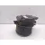 Motor Calefaccion para Audi A4 B9 (8W2, 8Wc)