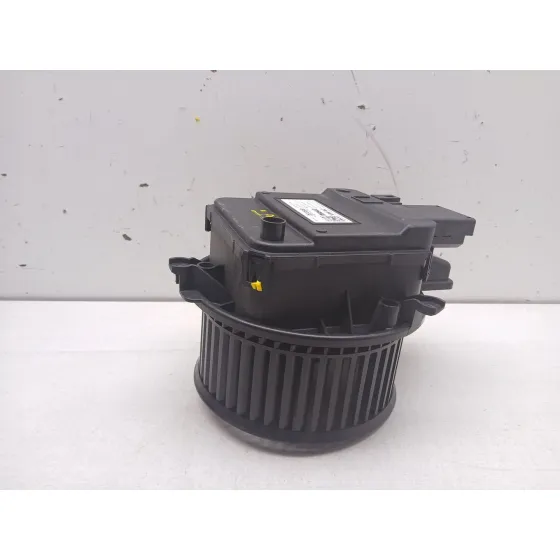 Motor Calefaccion para Audi A4 B9 (8W2, 8Wc)