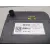 Motor Calefaccion para Audi A4 B9 (8W2, 8Wc)