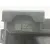 Motor Calefaccion para Audi A4 B9 (8W2, 8Wc)