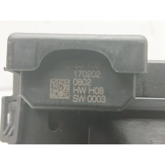 Motor Calefaccion para Audi A4 B9 (8W2, 8Wc)