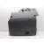Guantera para Audi A4 B9 (8W2, 8Wc)