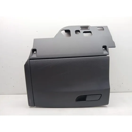 Guantera para Audi A4 B9 (8W2, 8Wc)