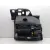 Guantera para Audi A4 B9 (8W2, 8Wc)