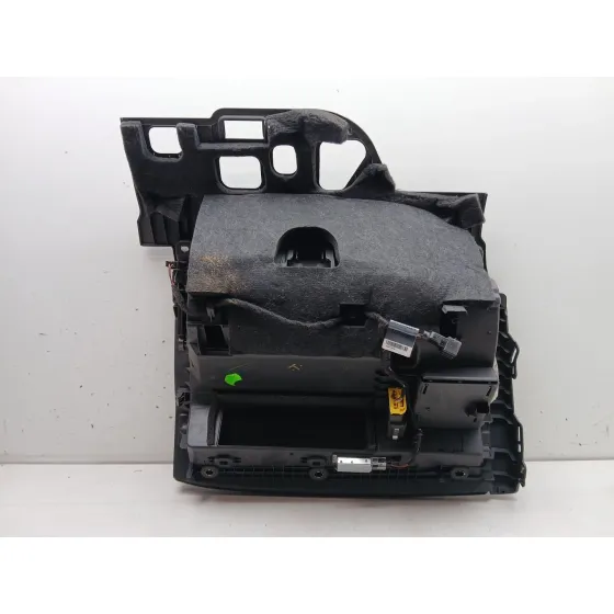 Guantera para Audi A4 B9 (8W2, 8Wc)