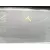 Guantera para Audi A4 B9 (8W2, 8Wc)