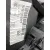 Guantera para Audi A4 B9 (8W2, 8Wc)