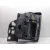 Guantera para Audi A4 B9 (8W2, 8Wc)