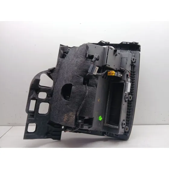 Guantera para Audi A4 B9 (8W2, 8Wc)