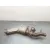 Catalizador para Audi A4 B9 (8W2, 8Wc)