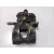 Pinza Freno Trasera Izquierda para Audi A4 B9 (8W2, 8Wc)