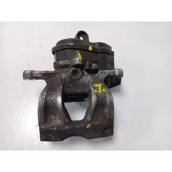Pinza Freno Trasera Izquierda para Audi A4 B9 (8W2, 8Wc)