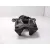 Pinza Freno Trasera Izquierda para Audi A4 B9 (8W2, 8Wc)