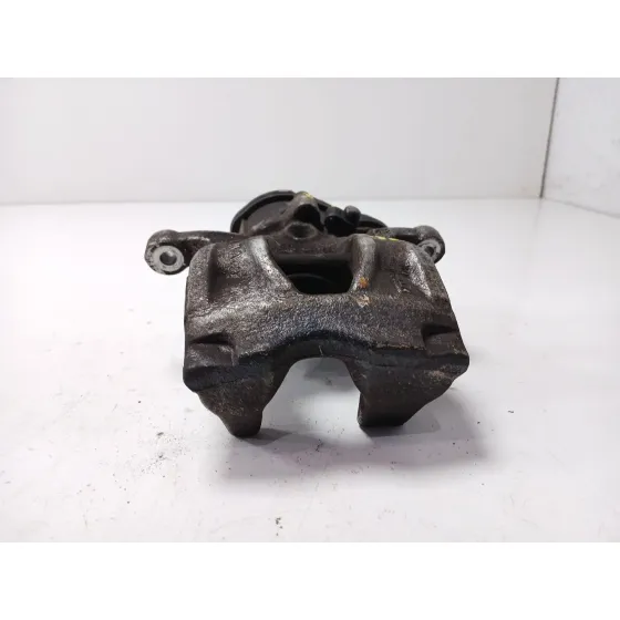 Pinza Freno Trasera Izquierda para Audi A4 B9 (8W2, 8Wc)