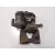 Pinza Freno Trasera Izquierda para Audi A4 B9 (8W2, 8Wc)