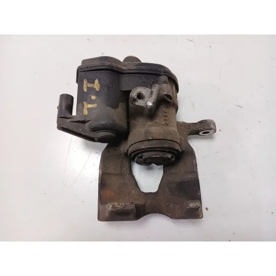 Pinza Freno Trasera Izquierda para Audi A4 B9 (8W2, 8Wc)