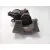 Pinza Freno Trasera Izquierda para Audi A4 B9 (8W2, 8Wc)